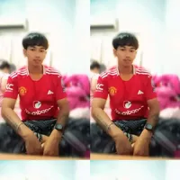 original sound - sukrit_ruamchroen