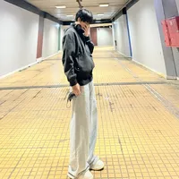 original sound - plex4187