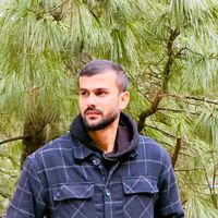 asadsaleem9