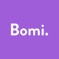 original sound - bomiofficial_th
