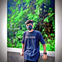 sadek_41