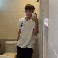 yeansaharat