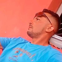 fabianopereira318