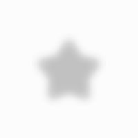 เสียงต้นฉบับ - Only you 💗🌈