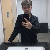 boy.pk4