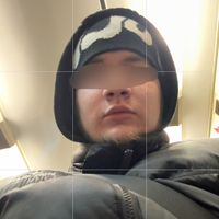 qoboo.opium