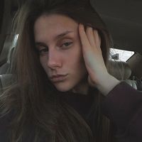 morsik.com