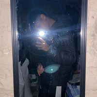dzzwinlx