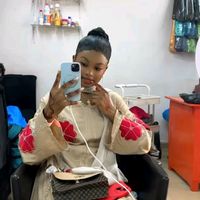 latifa_bf