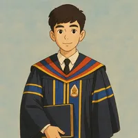 original sound - musicsongs1786