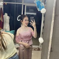 miew264