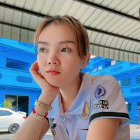 tai.....27
