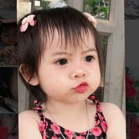 nhạc nền - " cố gái ầy"