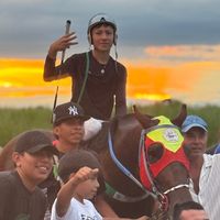 mariano.perez240