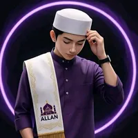 original sound - ridwane_zabda