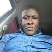dennismogere98