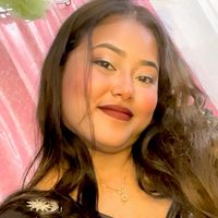soniya_tamang_chaudhary6