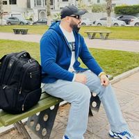 larouma_1