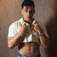 estivenmurillo_10