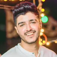 original sound - hayathraskin