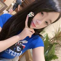 nhạc nền - con thầy vợ bạn gái piti