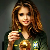 original sound - charlotte.k2022