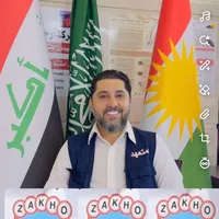 original sound - hamad_slevanay