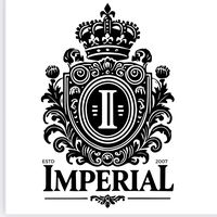 imperial.dilan