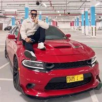 original sound - mudrik78