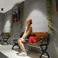 original sound - Weed🍀