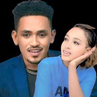 singitaan66