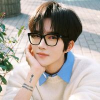 original sound - lixiao/李小
