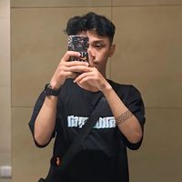 chap_pichdara