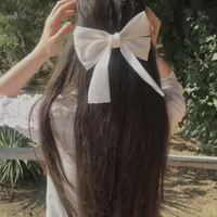 original sound - kazbekovna.15