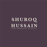 shuroq.h