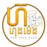 happychef2277