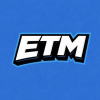 etm.fam