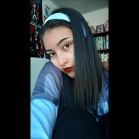 valentiinarodriguezz