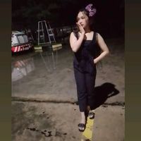 សំឡេងដើម - Thy Da