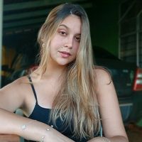 _pamelabarros_