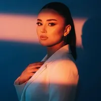 original sound - sofya_abrahamyanofficial