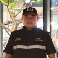 mana41emp