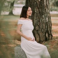 kellybellyjellybeannn