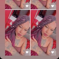 kellysilva3313