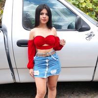 tlallimr14