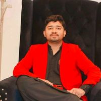 zaman.abbas470