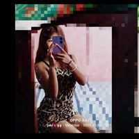 fany.jakeline