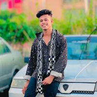 voice.of.hridoy25