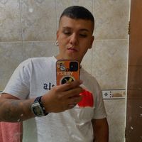 randyg726