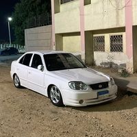 hazemtalat01